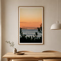 Point Lonsdale Pink