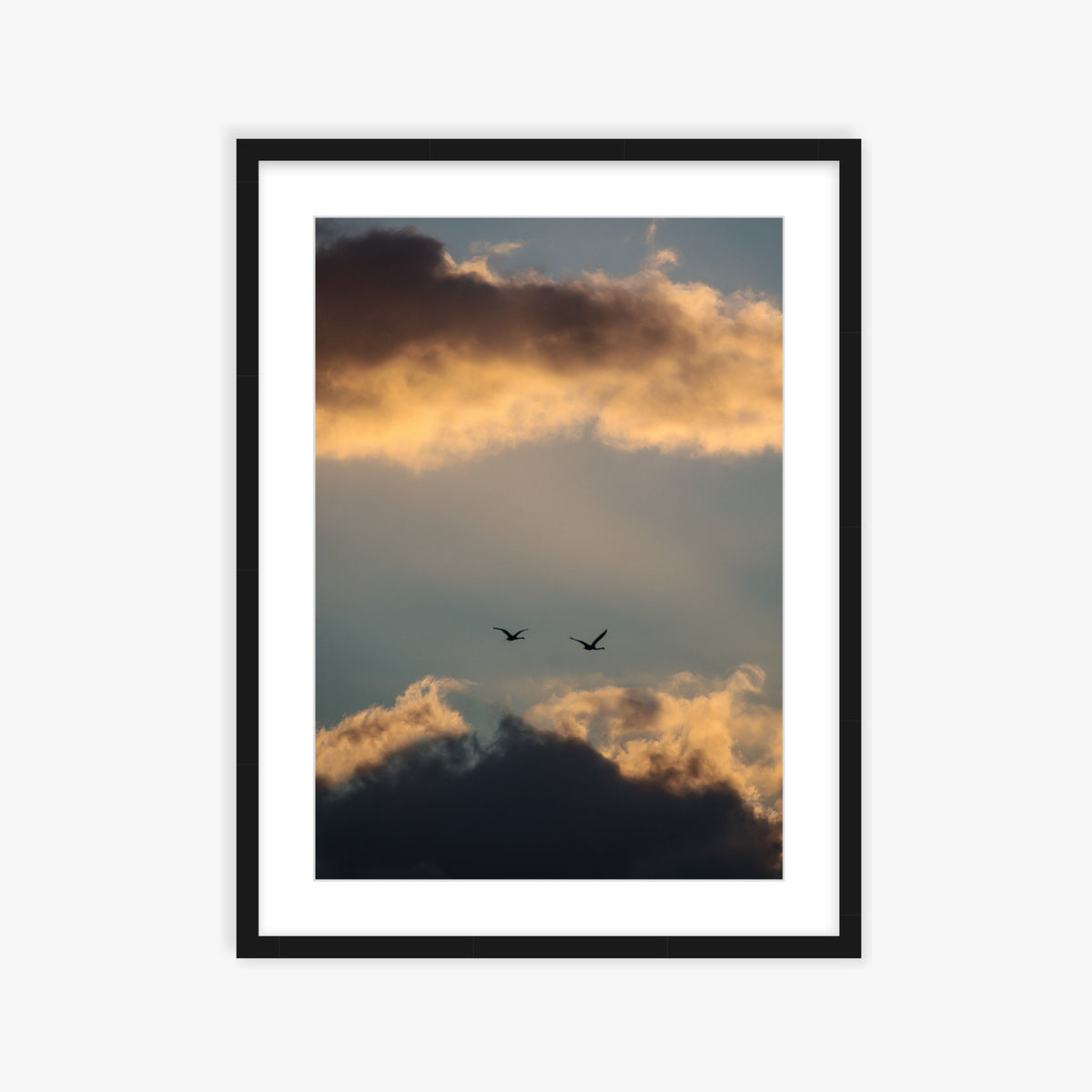 Centre Stage