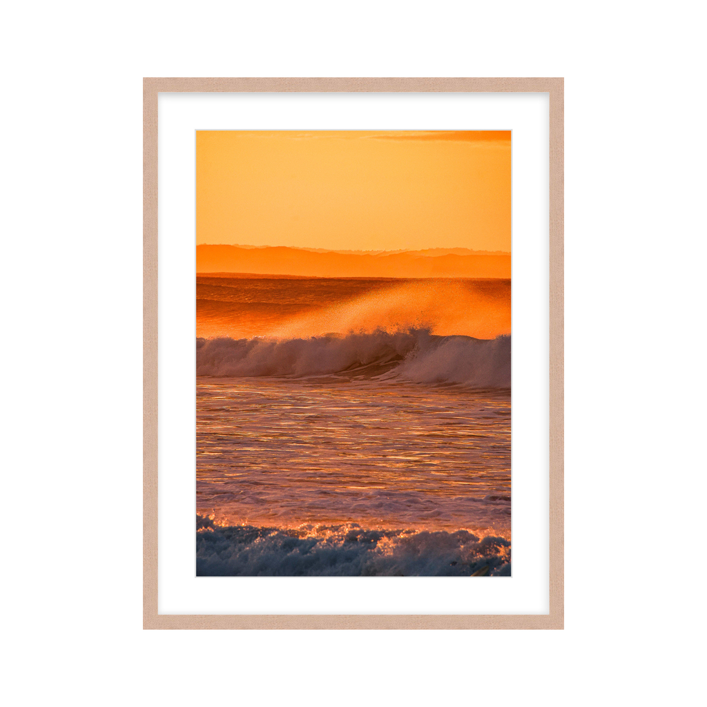 Surf Mist