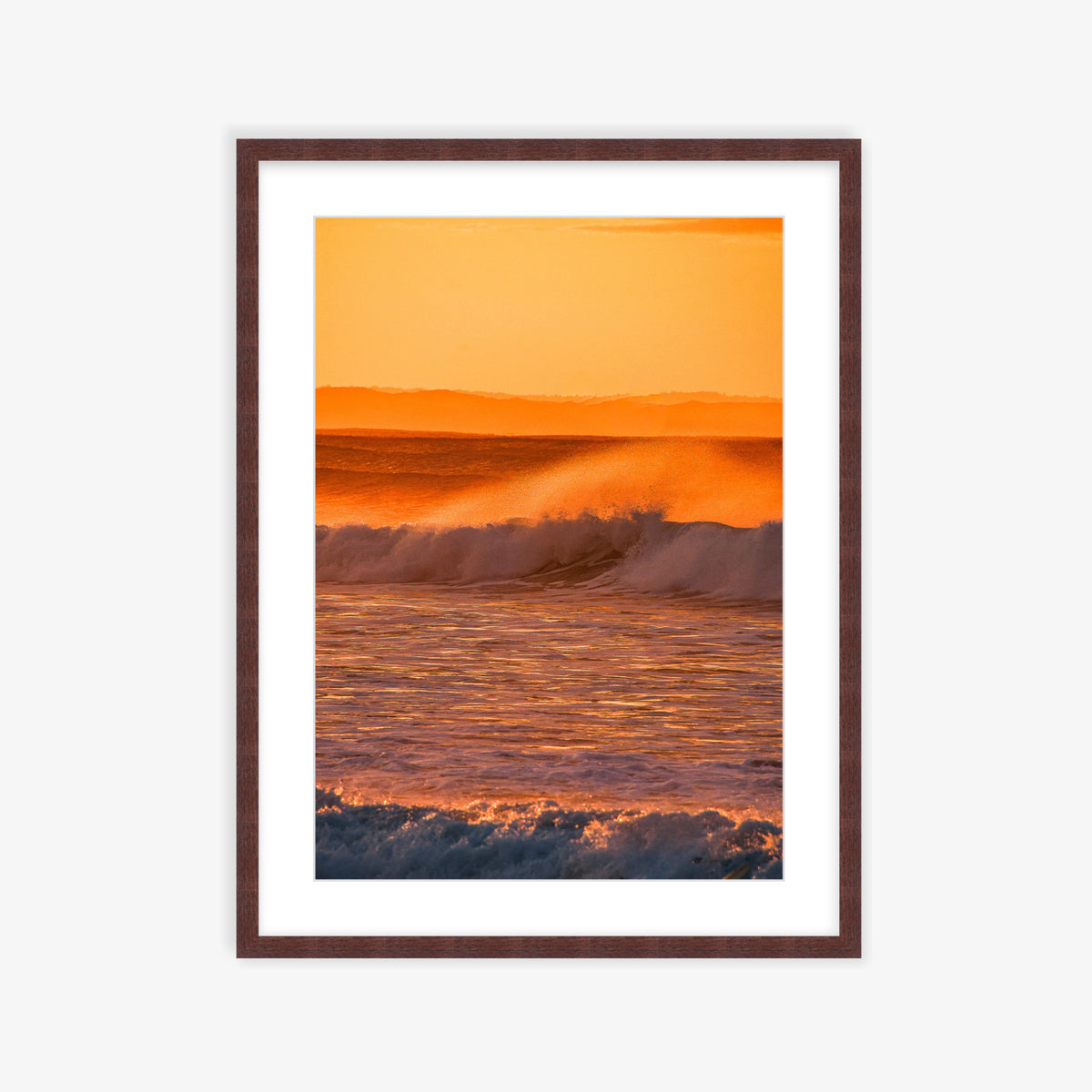 Surf Mist