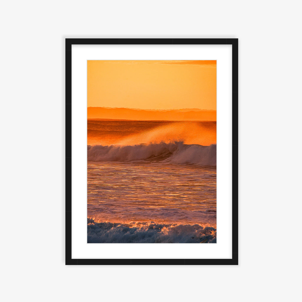 Surf Mist