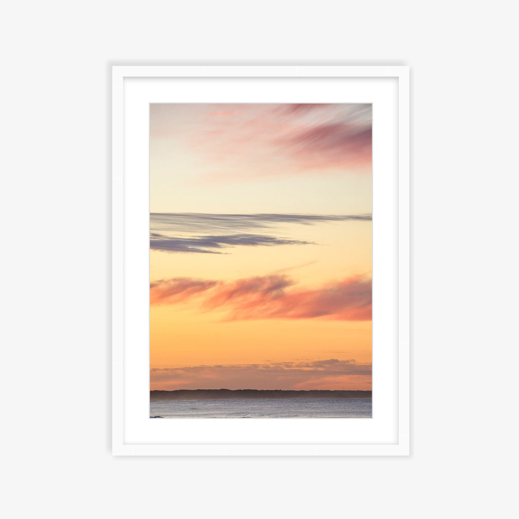 Pastel Sky