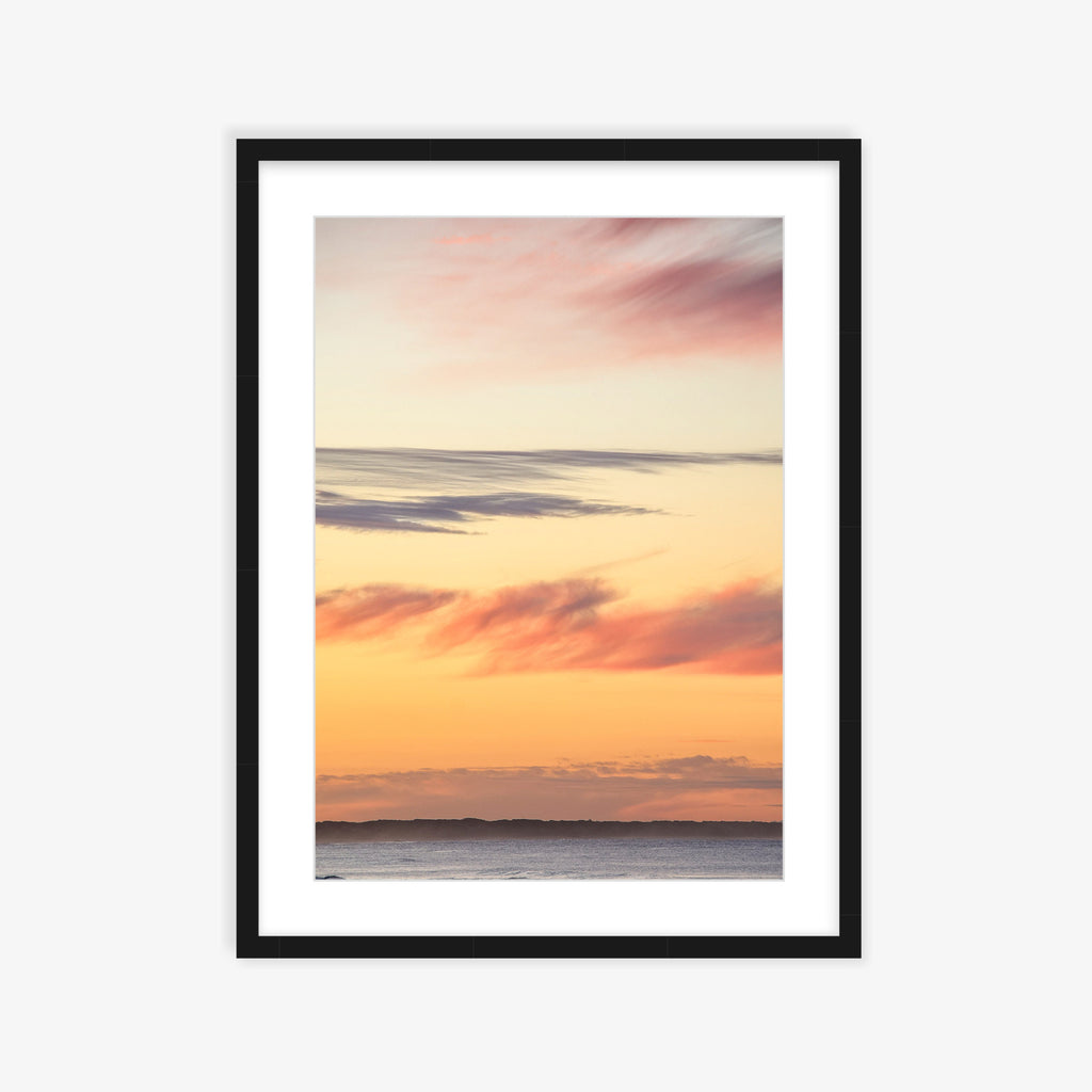 Pastel Sky